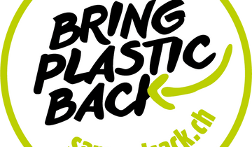 Bild_Kunststoff_Sammlung_Logo_Bring_Plastic_Back Bild_Kunststoff_Sammlung_Logo_Bring_Plastic_Back