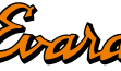Evard Evard