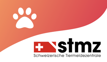 stmz