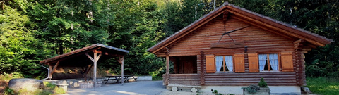 Waldhaus_32zu9 Waldhaus_32zu9