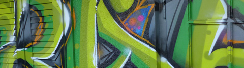 Graffiti_32zu9 Graffiti_32zu9