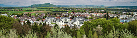 Wydenpark_32zu9 Wydenpark_32zu9