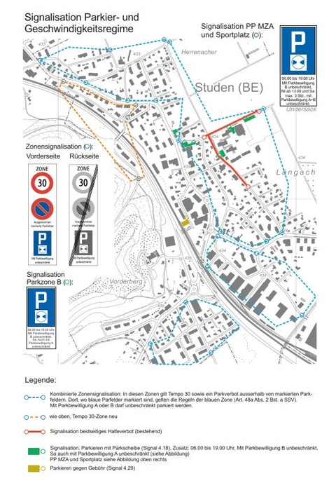 BlaueZone-Übersicht