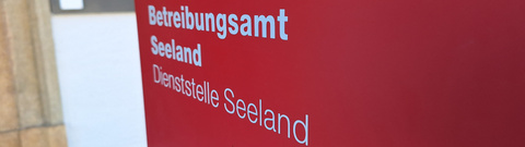 Betreibungsamt Seeland 32zu9 Betreibungsamt Seeland 32zu9
