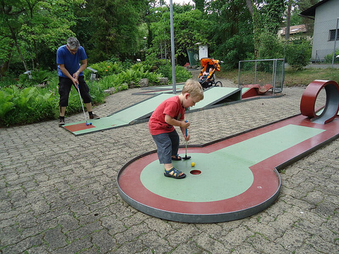 Florida_Minigolf_Kleinkind Florida_Minigolf_Kleinkind