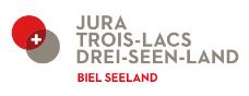 Drei-Seen-Land-Logo