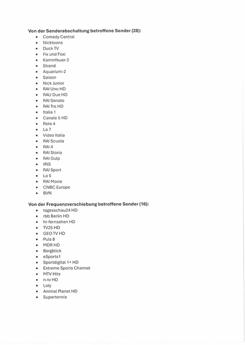 20250509141919 20250509141919