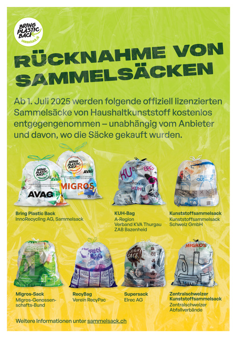 Plakat_Durchgaengigkeit_BringPlasticBack_BE Plakat_Durchgaengigkeit_BringPlasticBack_BE