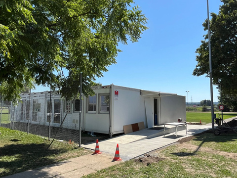 Schulcontainer 2025 (2) Schulcontainer 2025 (2)