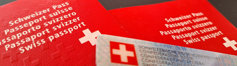 Pass 32zu9 Pass 32zu9