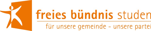 Logo Freies Bündnis