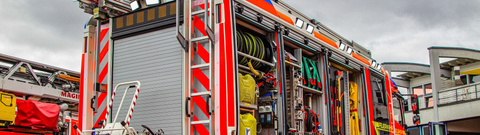 feuerwehrauto feuerwehrauto