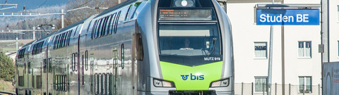 Bahnhof_32zu9 Bahnhof_32zu9