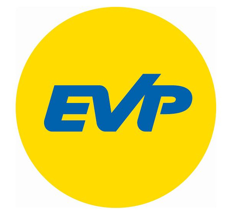 EVP-Logo für Homepage EVP-Logo für Homepage