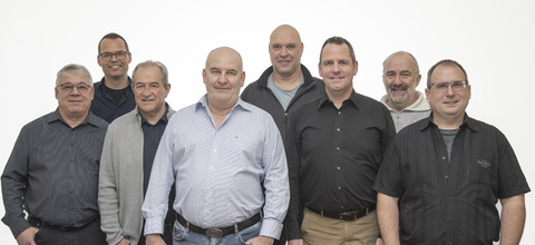 Gemeinderat 01.2024 -  Gemeinderat 01.2024