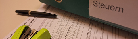 Steuern 32zu9 Steuern 32zu9