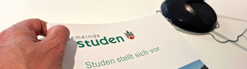 Anmeldung 32zu9 Anmeldung 32zu9