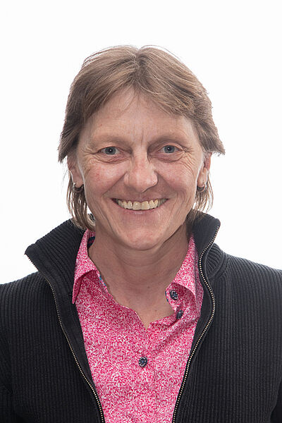 Christine_Stehle Christine_Stehle