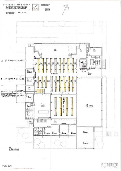 csm_Plan_MZA_108bf56f31