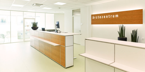 az-praxis-kl - Quelle: https://www.az-studen.ch/ az-praxis-kl