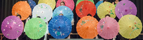 Schirmtanz 32zu9 Schirmtanz 32zu9