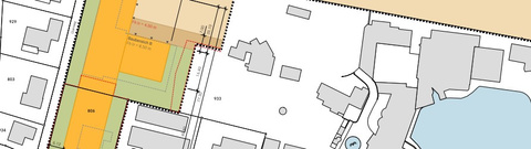 UeO Grien 32zu9 UeO Grien 32zu9