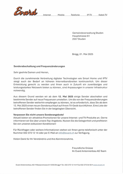 20250509141907 20250509141907