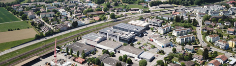 Gewerbe_32zu9 Gewerbe_32zu9