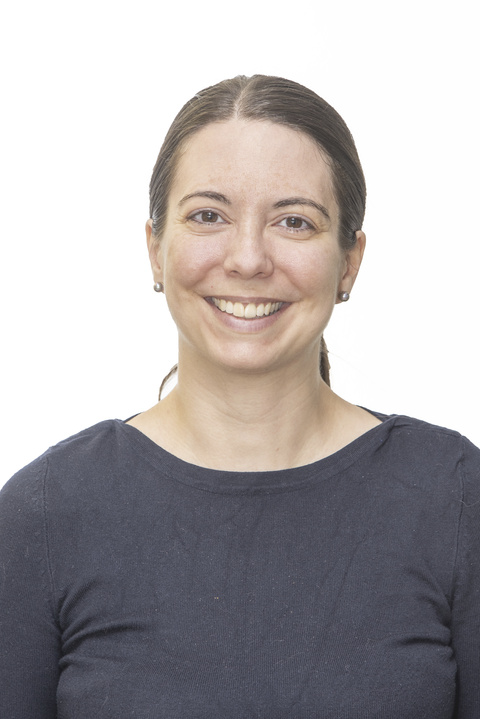 Stella Knoll Stella Knoll