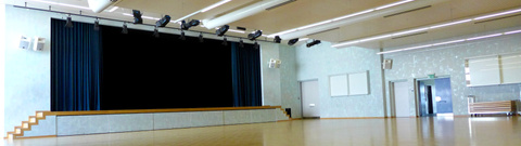 GrosserMZ-Saal_32zu9 GrosserMZ-Saal_32zu9