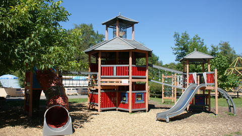 Seeteufel_Kletterburg Seeteufel_Kletterburg