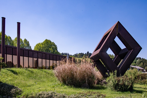 Saner_Würfel Saner_Würfel