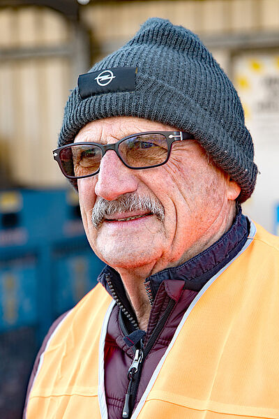 Eric Jaquillard Eric Jaquillard