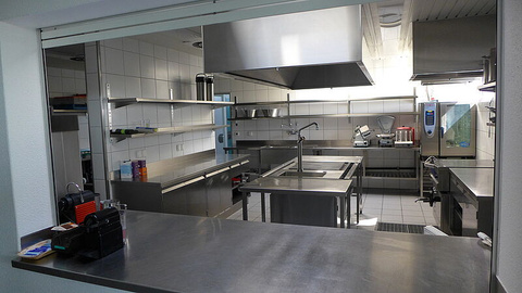 csm_KuecheMZA_7638e42054 csm_KuecheMZA_7638e42054