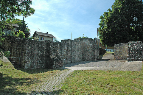 csm_Toranlage_heute_d7e66e2c25 csm_Toranlage_heute_d7e66e2c25