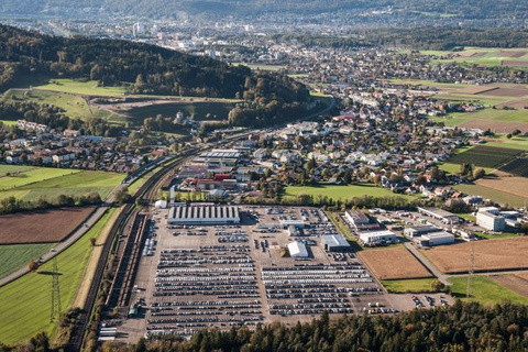 Flugaufnahmen_10_2014_010 Flugaufnahmen_10_2014_010