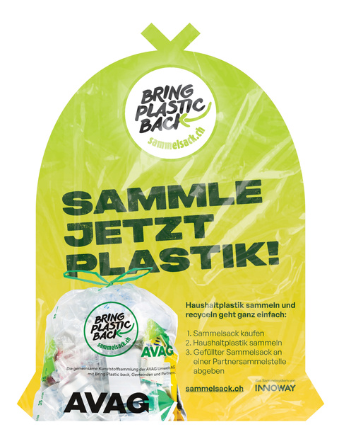 250331_Webflyer_Gemeinde_Studen 250331_Webflyer_Gemeinde_Studen