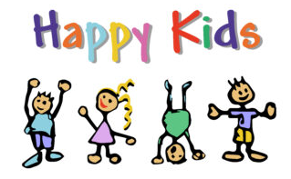 HappyKids