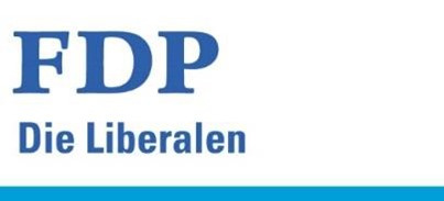 FDP-Logo FDP-Logo