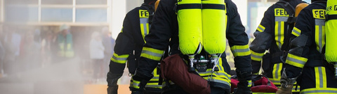 feuerwehr feuerwehr