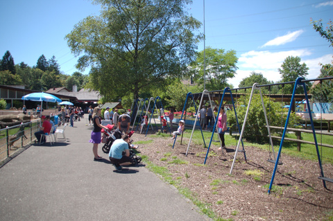 Seeteufel_Park Seeteufel_Park