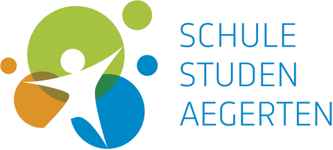 csm-logo-schule-studen-aegerten-e31e672f6d