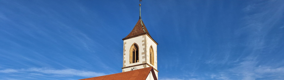 Kirchturm 32zu9 Kirchturm 32zu9