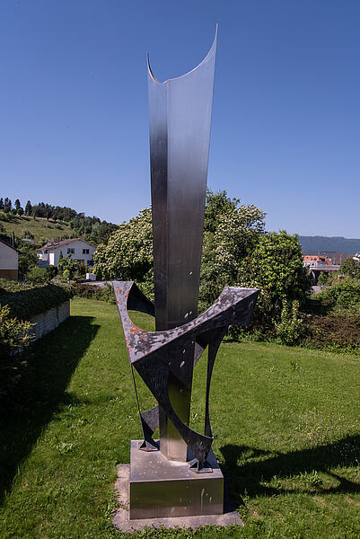 Saner-Skulptur3 Saner-Skulptur3