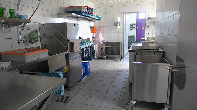 csm_KuecheMZA2_eb3f2cd1cf csm_KuecheMZA2_eb3f2cd1cf