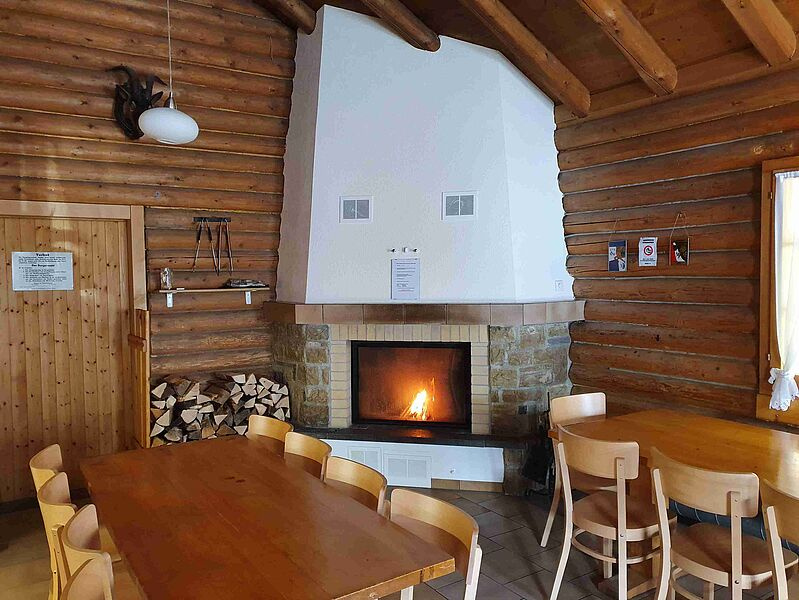 csm_20191113_135254K_187b9da087 csm_20191113_135254K_187b9da087