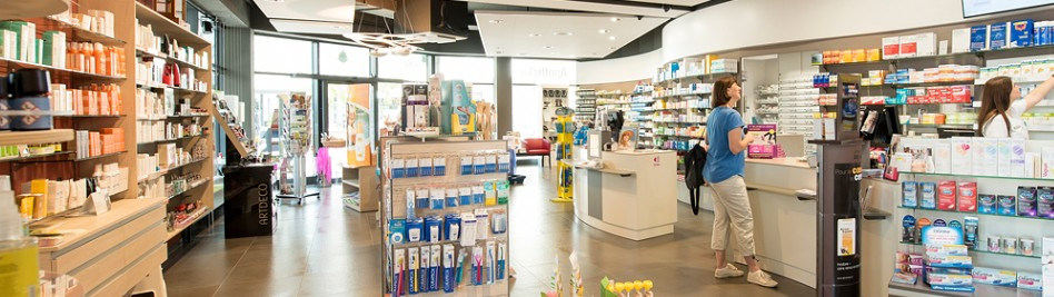 Bildquelle: www.apotheke-studen.ch Apotheke 32zu9
