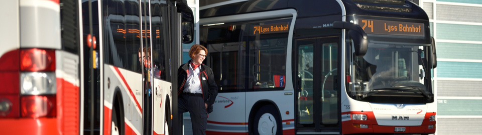 Aare Seeland Mobil 32zu9 Aare Seeland Mobil 32zu9