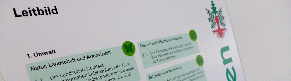 Leitbild_32zu9 Leitbild_32zu9