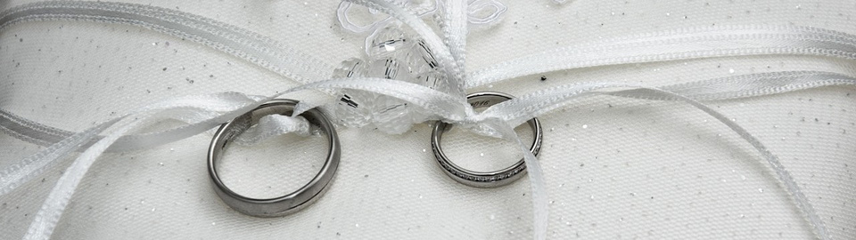 eheschliessung eheschliessung